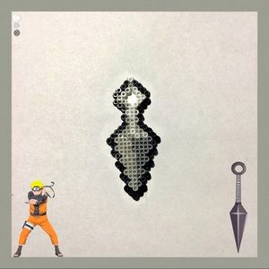 𝐾𝑈𝑁𝐴𝐼 𝐾𝑁𝐼𝐹𝐸 𝑃𝐸𝑅𝐿𝐸𝑅